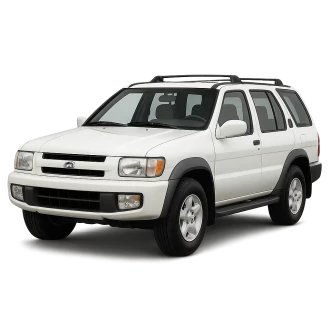 QX4