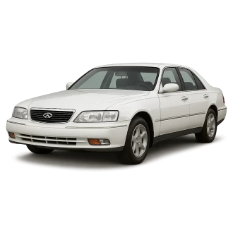Q45 II (FY33)
