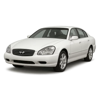 Q45 III (F50)
