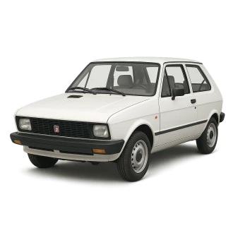 YUGO