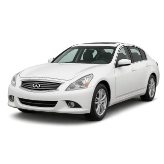 Q40 Saloon