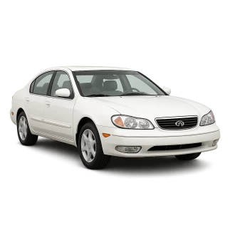 I30