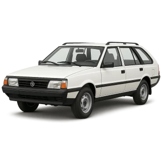 POLONEZ Estate