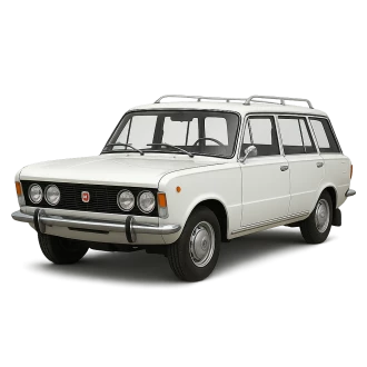125P Estate