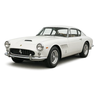 400 Superamerica Coupe (_SA)