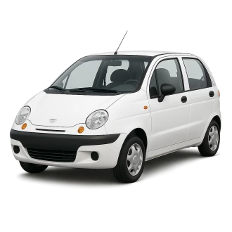 MATIZ