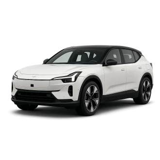 POLESTAR 3 (359)