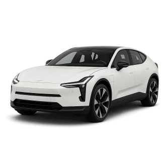POLESTAR 4 (004)