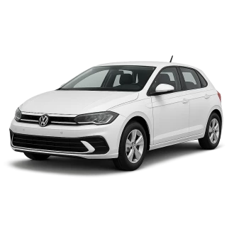 POLO Liftback (CK4, CK5)