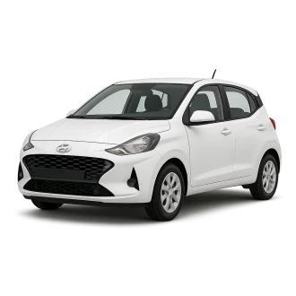 GRAND i10 III Cargo (AI3)