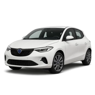 YPSILON (L21)