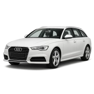 A6 C7 Avant (4G5, 4GD)
