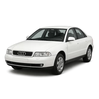 A4 B5 (8D2)