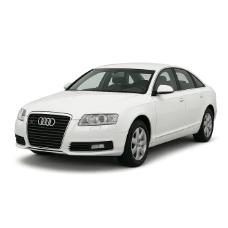 A6 C6 (4F2)