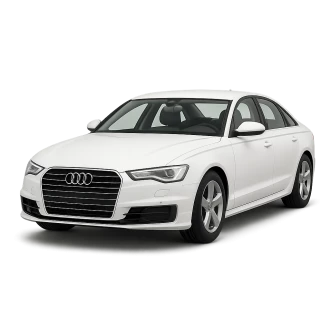 A6 C7 (4G2, 4GC)