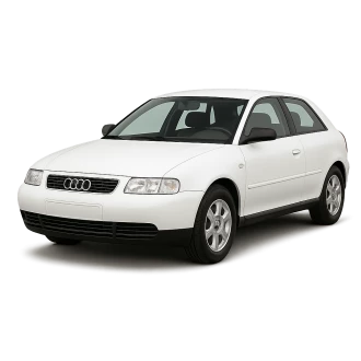 A3 (8L1)