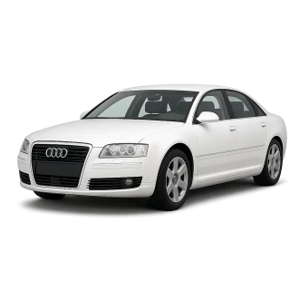 A8 D3 (4E2, 4E8)