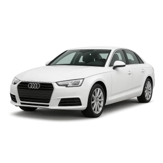 A4 B9 (8W2, 8WC)