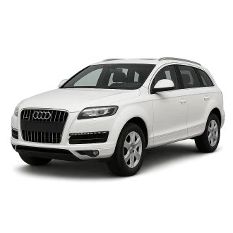 Q7 (4LB)