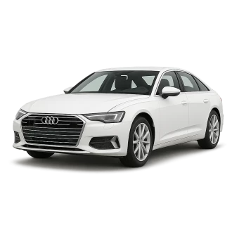 A6 C8 (4A2)