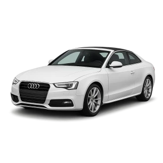 A5 (8T3)