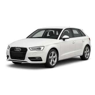 A3 (8V1, 8VK)