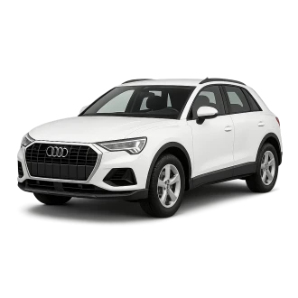 Q3 (F3B)
