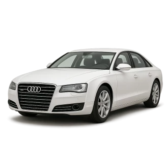 A8 D4 (4H2, 4H8, 4HC, 4HL)