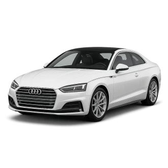 A5 (F53, F5P)