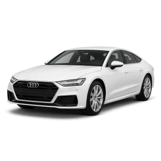 A7 Sportback (4KA)