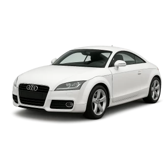 TT (8J3)