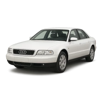 A8 D2 (4D2, 4D8)
