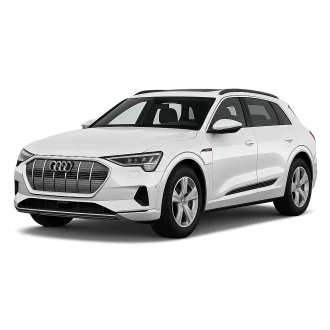 E-TRON (GEN)