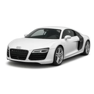 R8 (422, 423)