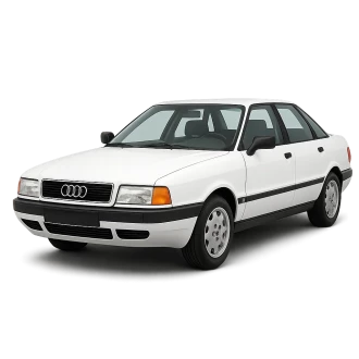 90 B3 (893, 894, 8A2)