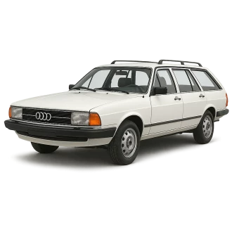 100 C2 Avant (435, 436)