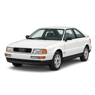 COUPE B3 (89, 8B3)
