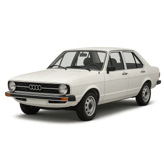 80 B1 Saloon (80, 82)