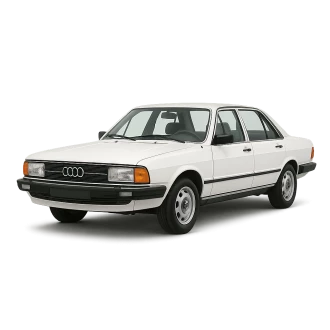 200 C2 Saloon (437, 438)