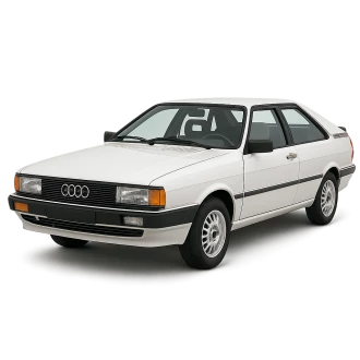 COUPE B2 (81, 855, 856)