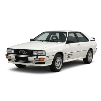 QUATTRO (85)
