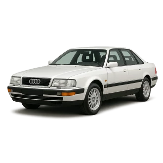 V8 (441, 442, 4C2, 4C8)