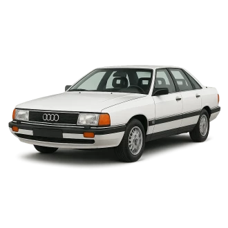 200 C3 Saloon (447, 448)