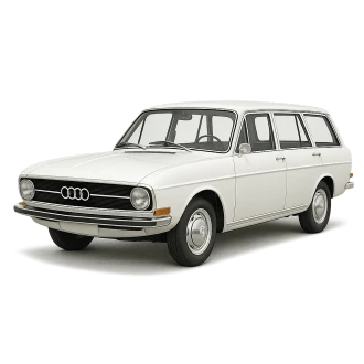 80 Variant