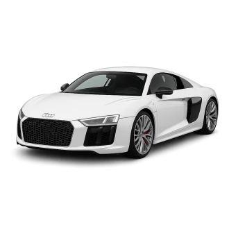 R8 (4S3, 4SP)