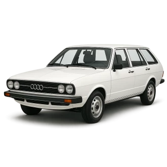 80 B1 Avant (331)