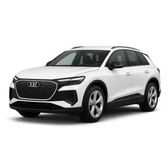 Q6 E-TRON (GFB)