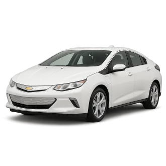 VOLT