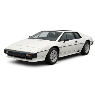 ESPRIT S3