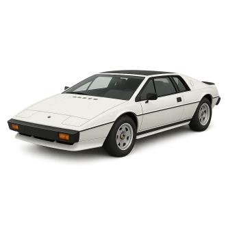 ESPRIT S2